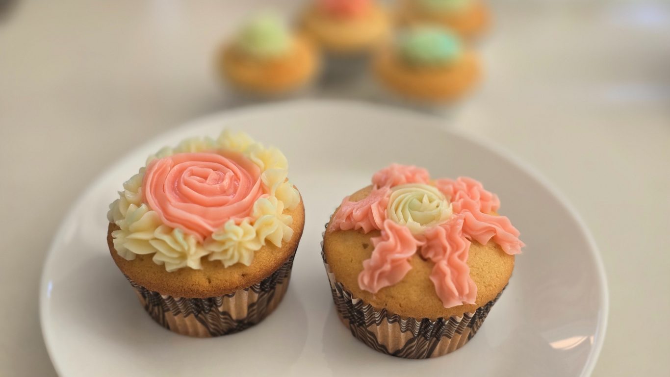 Moana theme Moana theme