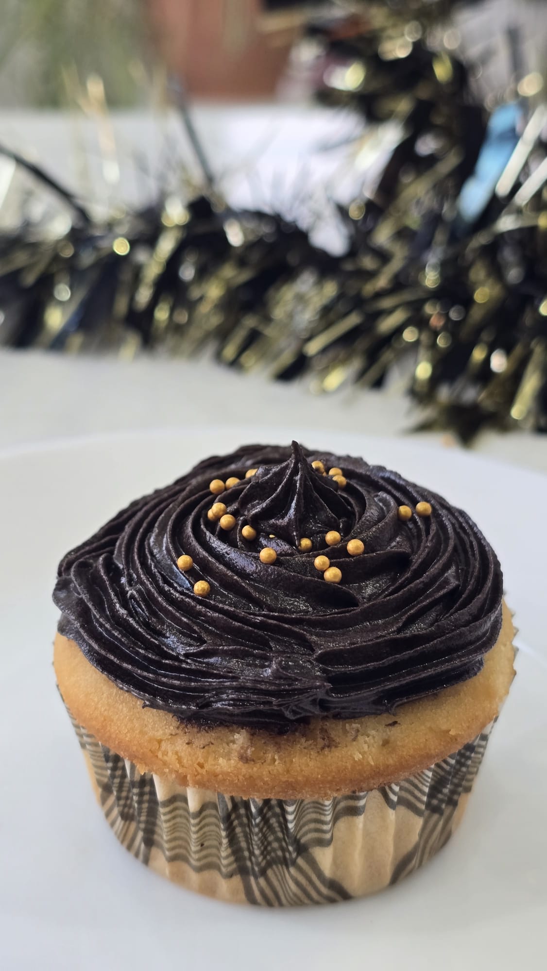 Graduation Cupcakes Graduation Cupcakes